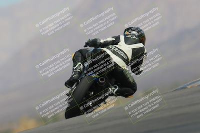 media/Apr-08-2023-SoCal Trackdays (Sat) [[63c9e46bba]]/Turn 9 Backside (1030am)/